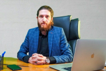 هوش مصنوعی
