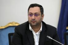 محمدحافظ حکمی