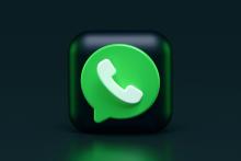 واتس اپ