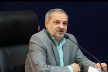 علیرضا کاظمی
