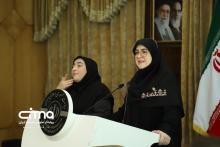 سخنگوی دولت