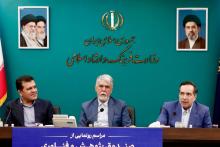 حسین انتظامی
