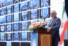 محسن حاجی میرزایی