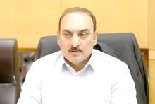 فرهاد شهرکی