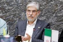 حسین سیمایی صراف