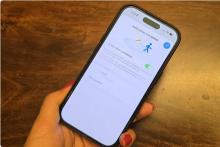 اپل 