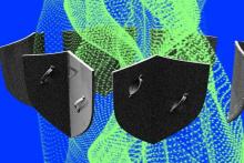هوش 