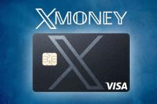 X Money