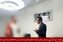 صلاح یکتا