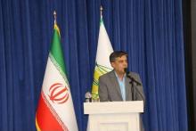 محمدرضا سلطانی