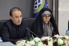 محمد حاتمی زاده