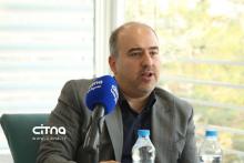 وحید یزدانیان 