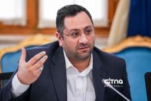 حافظ حکمی