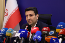 ستار هاشمی