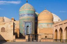 اردبیل