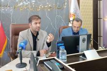 فضای مجازی