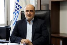 مسعود بیکلریان