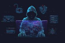 امنیت سایبری