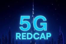 5G