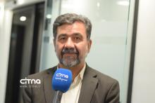 مخابرات