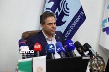 جعفرپور
