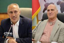 رستگار