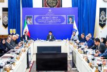 ستار هاشمی