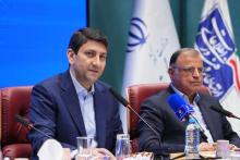 ستار هاشمی