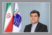 حسین نعمتی