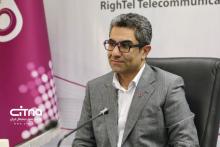 مهدی فقیهی