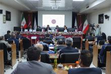 شرکت ملی انفورماتیک