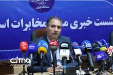 علیرضا لطفی