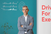 احمد نقوی
