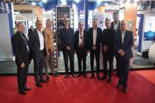 انجمن هوش مصنوعی