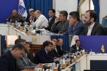 چیت ساز