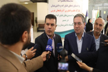 افشین