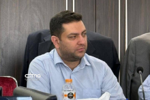 بهنگار