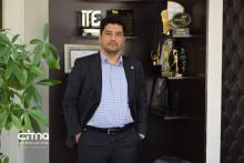 تقی پور به پرداخت ملت