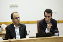 تورج امرایی