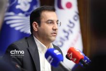 غلامحسین محمدی