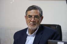 جلالی
