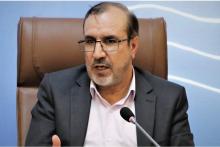 حدادی