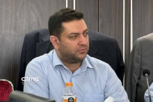 حمید بهنگار