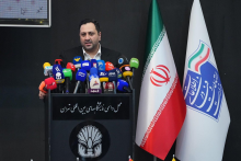 محمدحافظ حکمی