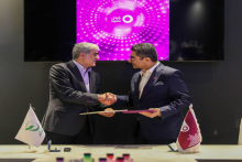 رایتل و صندوق نوآوری