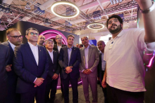 رایتل مخابرات