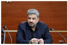 رجبی مشهدی