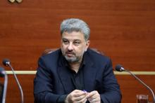 رجبی مشهدی 