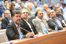 زارعیان