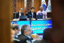 ستار هاشمی